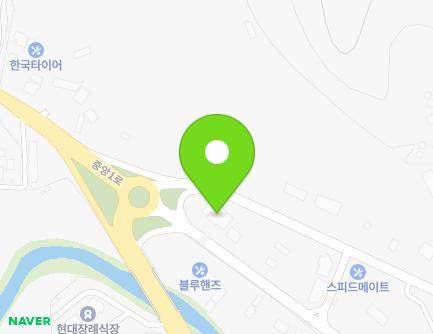 496 Jungang 1-ro, Haenam-eup, Haenam-gun, Jeollanam-do, Republic of Korea Map