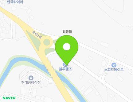 489 Jungang 1-ro, Haenam-eup, Haenam-gun, Jeollanam-do, Republic of Korea Map