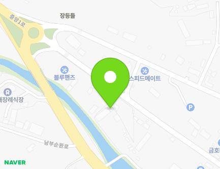 326-5 Nambusunhwan-ro, Haenam-eup, Haenam-gun, Jeollanam-do, Republic of Korea Map