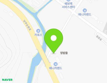 278 Nambusunhwan-ro, Haenam-eup, Haenam-gun, Jeollanam-do, Republic of Korea Map