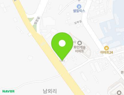 224 Nambusunhwan-ro, Haenam-eup, Haenam-gun, Jeollanam-do, Republic of Korea Map