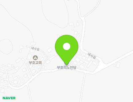 656 Naesa-gil, Haenam-eup, Haenam-gun, Jeollanam-do, Republic of Korea