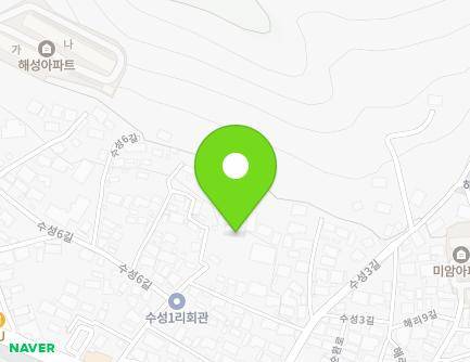 20 Hyanggyo-gil, Haenam-eup, Haenam-gun, Jeollanam-do, Republic of Korea Map