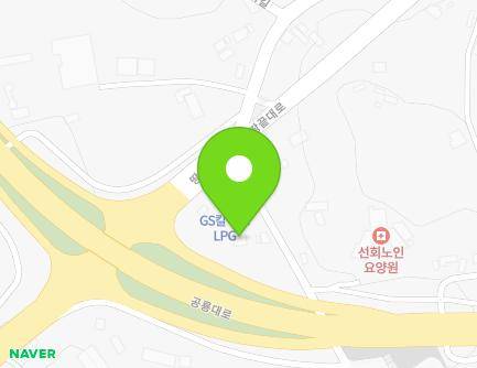 77-8 Ttangkkeut-daero, Haenam-eup, Haenam-gun, Jeollanam-do, Republic of Korea Map