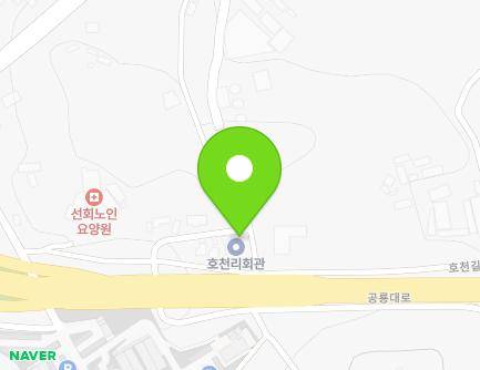 45-30 Ttangkkeut-daero, Haenam-eup, Haenam-gun, Jeollanam-do, Republic of Korea Map