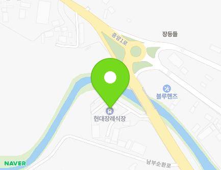345 Nambusunhwan-ro, Haenam-eup, Haenam-gun, Jeollanam-do, Republic of Korea Map