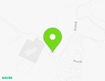 120-10 Yongmeori-gil, Haenam-eup, Haenam-gun, Jeollanam-do, Republic of Korea Map
