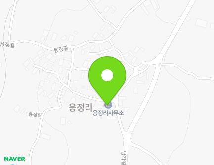 7 Yongjeong-gil, Haenam-eup, Haenam-gun, Jeollanam-do, Republic of Korea