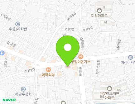 77 Bukbusunhwan-ro, Haenam-eup, Haenam-gun, Jeollanam-do, Republic of Korea Map