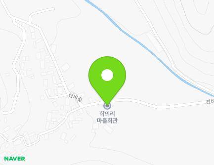 149 Seonbi-gil, Hyeonsan-myeon, Haenam-gun, Jeollanam-do, Republic of Korea Map