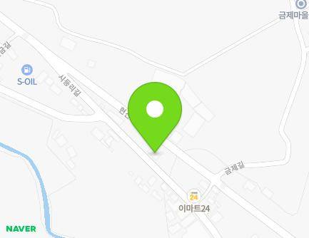 70 Sideungni-gil, Hyeonsan-myeon, Haenam-gun, Jeollanam-do, Republic of Korea Map