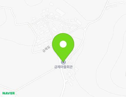 34 Geumje-gil, Hyeonsan-myeon, Haenam-gun, Jeollanam-do, Republic of Korea