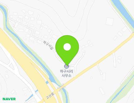 7 Hagusi-gil, Hyeonsan-myeon, Haenam-gun, Jeollanam-do, Republic of Korea Map
