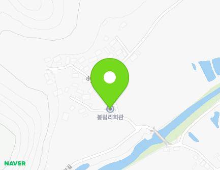 5 Bongnim-gil, Hyeonsan-myeon, Haenam-gun, Jeollanam-do, Republic of Korea Map