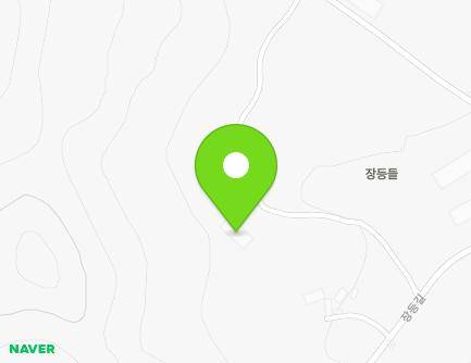 141-19 Jangdeung-gil, Hyeonsan-myeon, Haenam-gun, Jeollanam-do, Republic of Korea Map