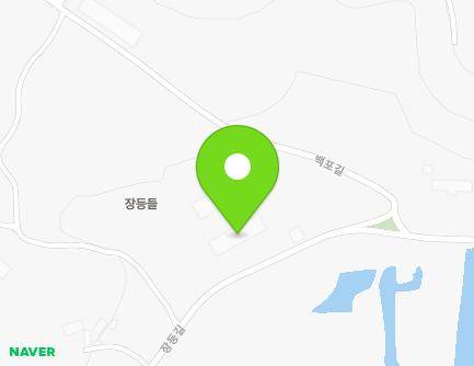 151 Jangdeung-gil, Hyeonsan-myeon, Haenam-gun, Jeollanam-do, Republic of Korea Map