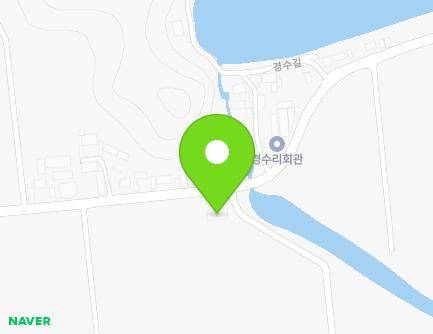 323-2 Baekbangsan-gil, Hyeonsan-myeon, Haenam-gun, Jeollanam-do, Republic of Korea Map