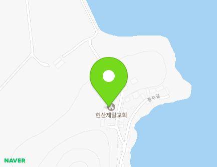 39-7 Gyeongsu-gil, Hyeonsan-myeon, Haenam-gun, Jeollanam-do, Republic of Korea Map