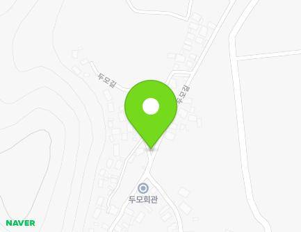 43 Dumo-gil, Hyeonsan-myeon, Haenam-gun, Jeollanam-do, Republic of Korea Map