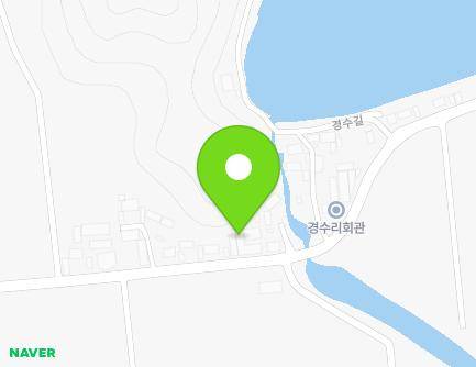326 Baekbangsan-gil, Hyeonsan-myeon, Haenam-gun, Jeollanam-do, Republic of Korea Map
