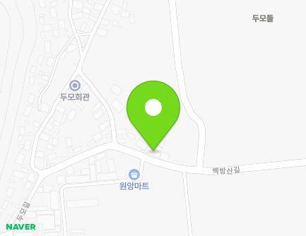 4 Dumo-gil, Hyeonsan-myeon, Haenam-gun, Jeollanam-do, Republic of Korea Map