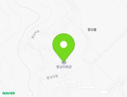 65 Hyanggyori-gil, Hyeonsan-myeon, Haenam-gun, Jeollanam-do, Republic of Korea Map