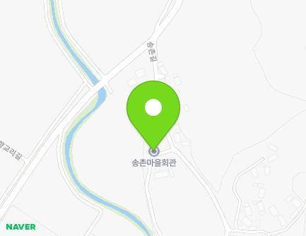 14 Songchon-gil, Hyeonsan-myeon, Haenam-gun, Jeollanam-do, Republic of Korea