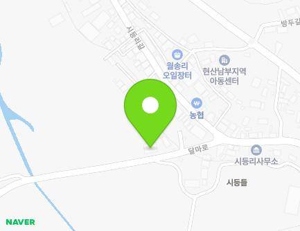 931 Dalma-ro, Hyeonsan-myeon, Haenam-gun, Jeollanam-do, Republic of Korea Map