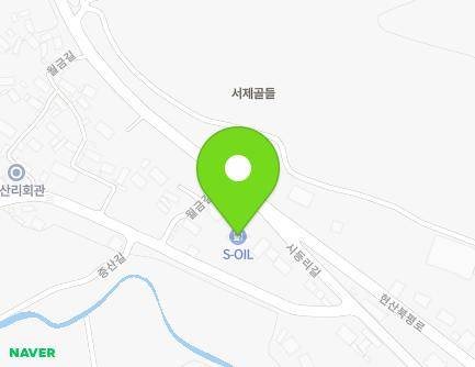 89 Sideungni-gil, Hyeonsan-myeon, Haenam-gun, Jeollanam-do, Republic of Korea Map