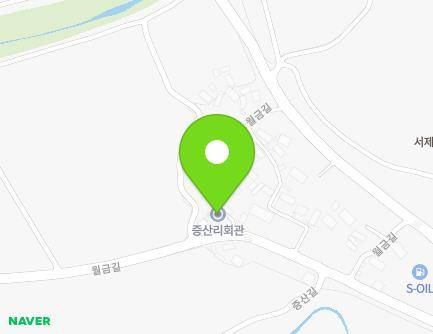 333 Wolgeum-gil, Hyeonsan-myeon, Haenam-gun, Jeollanam-do, Republic of Korea