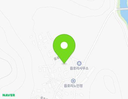 31 Eupho-gil, Hyeonsan-myeon, Haenam-gun, Jeollanam-do, Republic of Korea Map