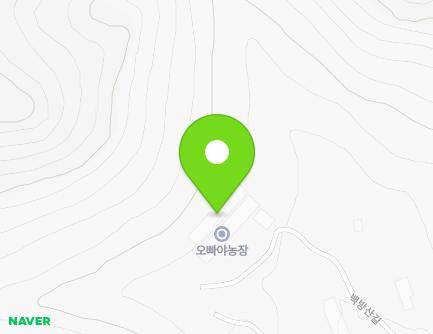130-114 Baekbangsan-gil, Hyeonsan-myeon, Haenam-gun, Jeollanam-do, Republic of Korea Map