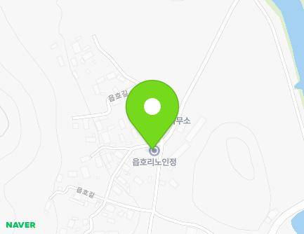 25 Eupho-gil, Hyeonsan-myeon, Haenam-gun, Jeollanam-do, Republic of Korea Map