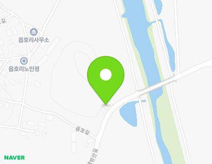 46 Baekbangsan-gil, Hyeonsan-myeon, Haenam-gun, Jeollanam-do, Republic of Korea Map