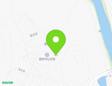 26 Eupho-gil, Hyeonsan-myeon, Haenam-gun, Jeollanam-do, Republic of Korea Map