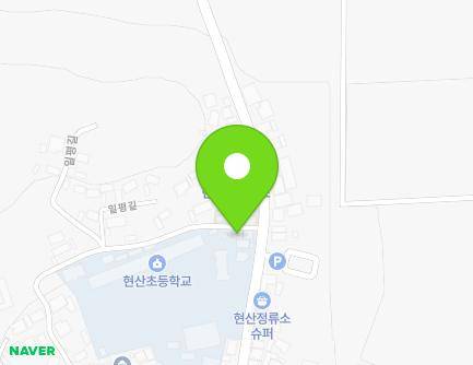 92 Hyeonsanbukpyeong-ro, Hyeonsan-myeon, Haenam-gun, Jeollanam-do, Republic of Korea Map