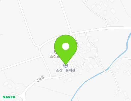213 Ipje-gil, Hyeonsan-myeon, Haenam-gun, Jeollanam-do, Republic of Korea Map