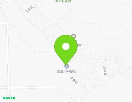 48-4 Choho-gil, Hyeonsan-myeon, Haenam-gun, Jeollanam-do, Republic of Korea Map