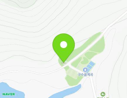 232-133 Bongdong-gil, Hyeonsan-myeon, Haenam-gun, Jeollanam-do, Republic of Korea Map