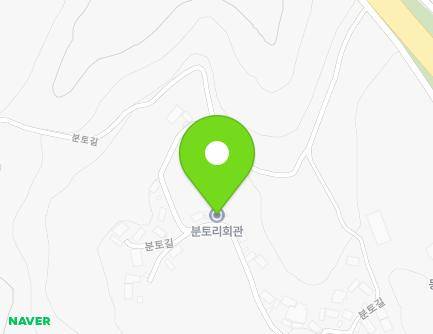 76 Bunto-gil, Hyeonsan-myeon, Haenam-gun, Jeollanam-do, Republic of Korea Map