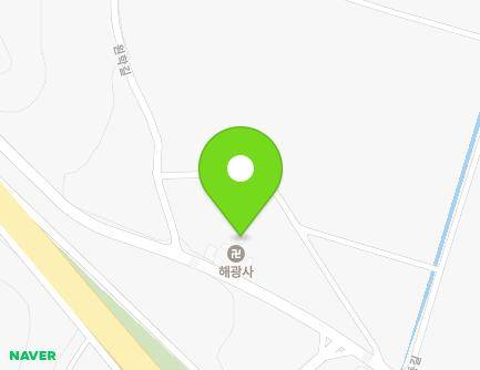 583 Hyeonsanbukpyeong-ro, Hyeonsan-myeon, Haenam-gun, Jeollanam-do, Republic of Korea Map