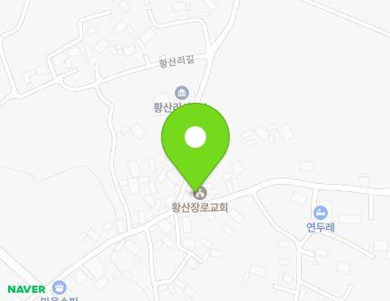 3 Ipje-gil, Hyeonsan-myeon, Haenam-gun, Jeollanam-do, Republic of Korea Map