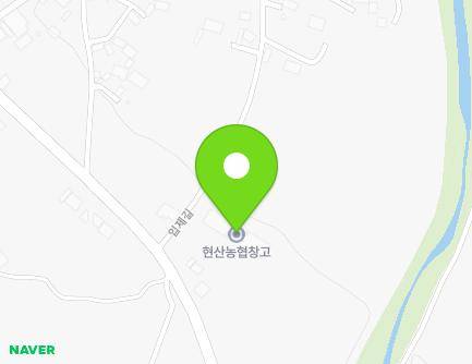 653 Hyeonsanbukpyeong-ro, Hyeonsan-myeon, Haenam-gun, Jeollanam-do, Republic of Korea Map