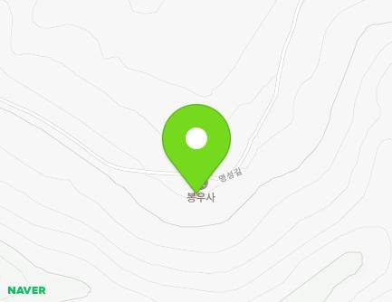 27-55 Myeongseong-gil, Hwasan-myeon, Haenam-gun, Jeollanam-do, Republic of Korea Map