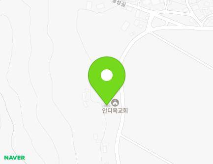 300 Punghyeol-gil, Hwasan-myeon, Haenam-gun, Jeollanam-do, Republic of Korea Map