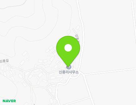 30 Sinpung-gil, Hwasan-myeon, Haenam-gun, Jeollanam-do, Republic of Korea Map
