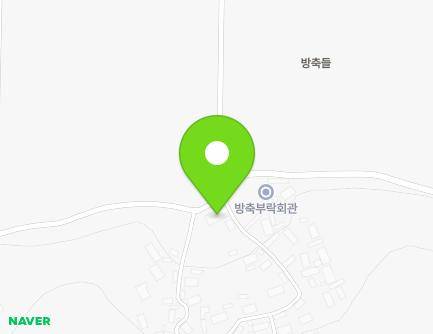 88 Bangchuk-gil, Hwasan-myeon, Haenam-gun, Jeollanam-do, Republic of Korea Map