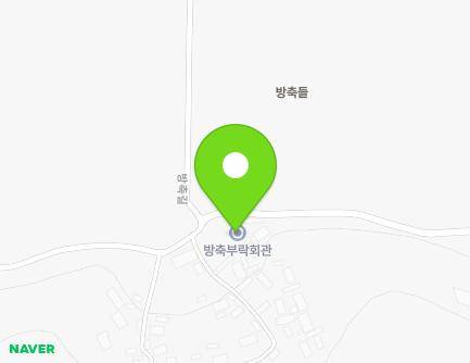 43 Bangchuk-gil, Hwasan-myeon, Haenam-gun, Jeollanam-do, Republic of Korea