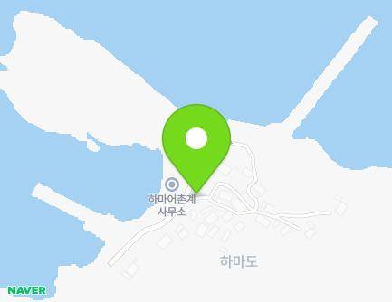 21 Hama-gil, Hwasan-myeon, Haenam-gun, Jeollanam-do, Republic of Korea Map