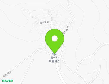 63 Heukseongni-gil, Hwasan-myeon, Haenam-gun, Jeollanam-do, Republic of Korea Map